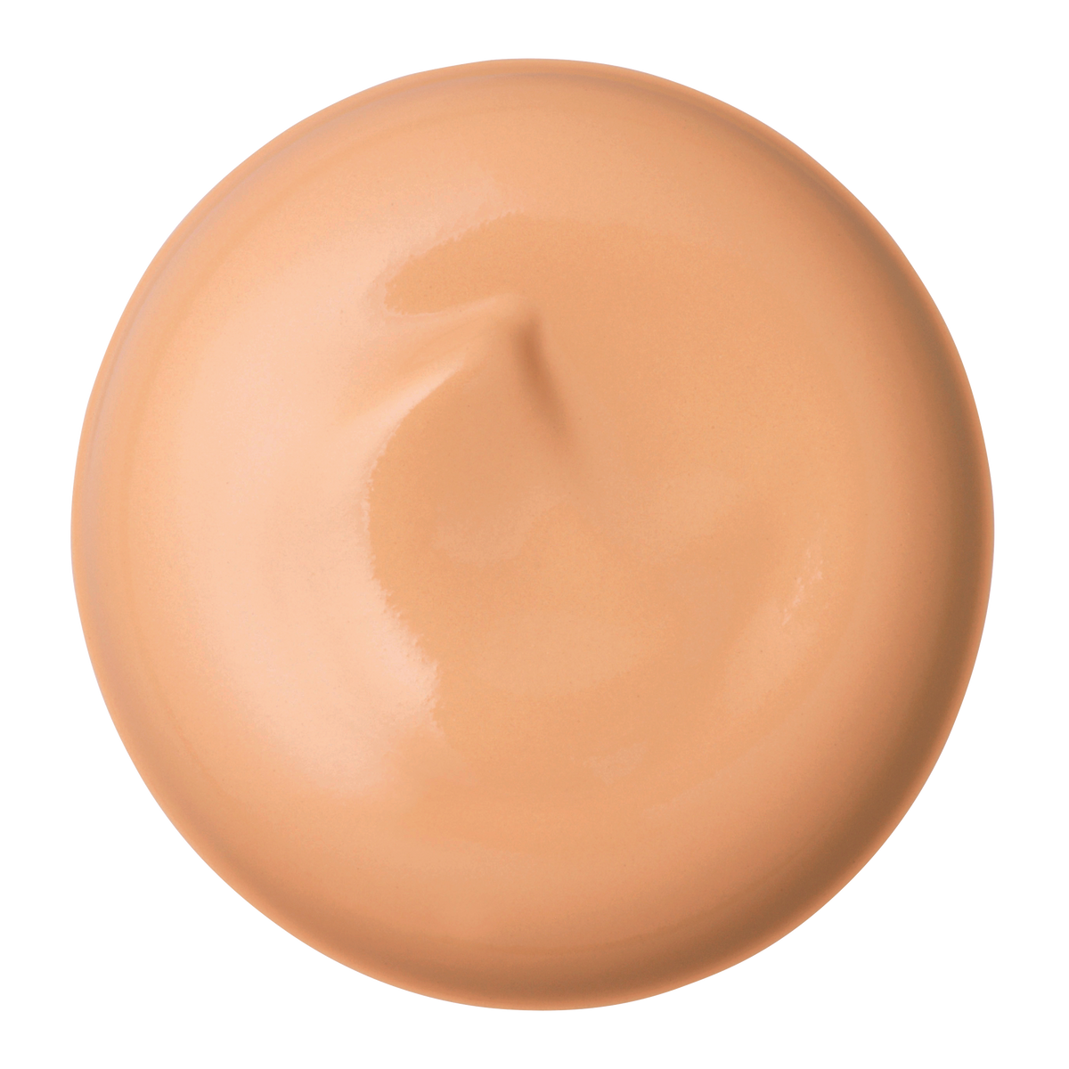 Radiant Cream Foundation