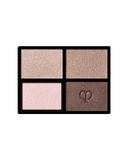 Eye colour Quad - Refill
