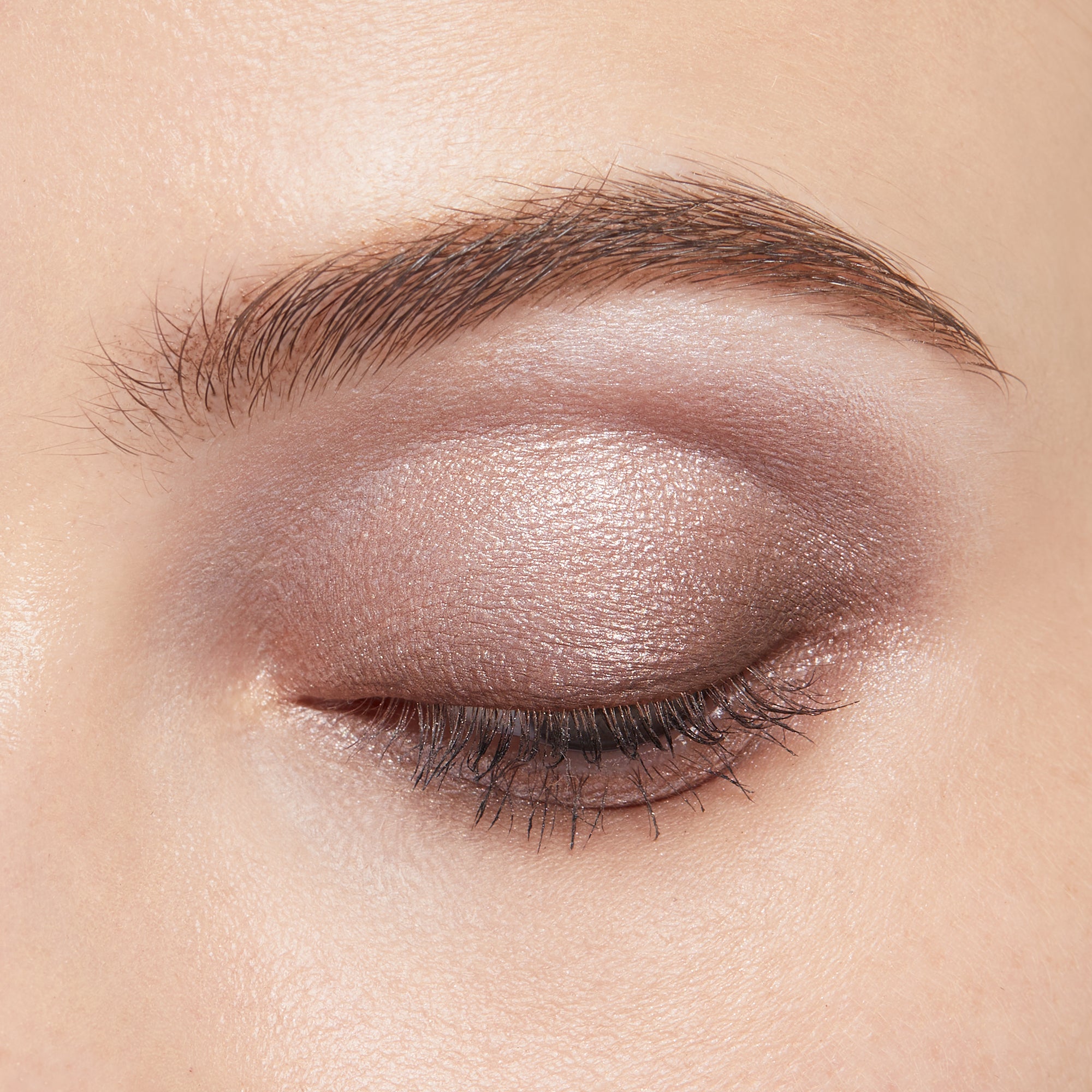Eye colour Quad - Refill