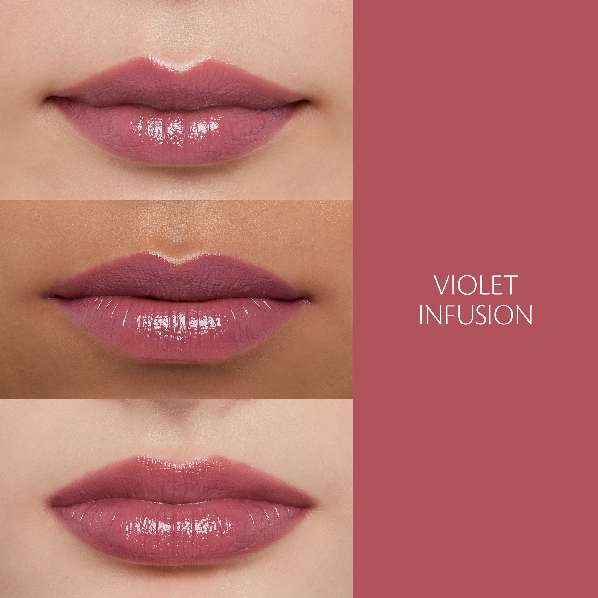 Lipstick