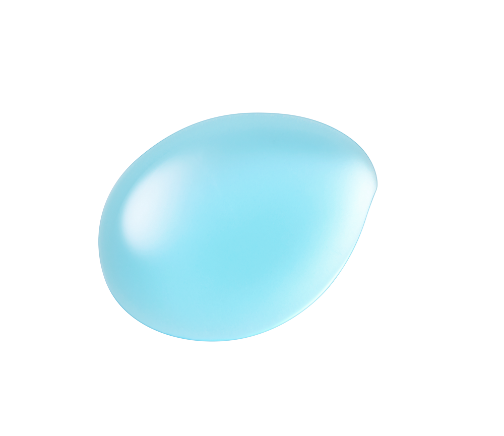 Eye & Lip Makeup Remover