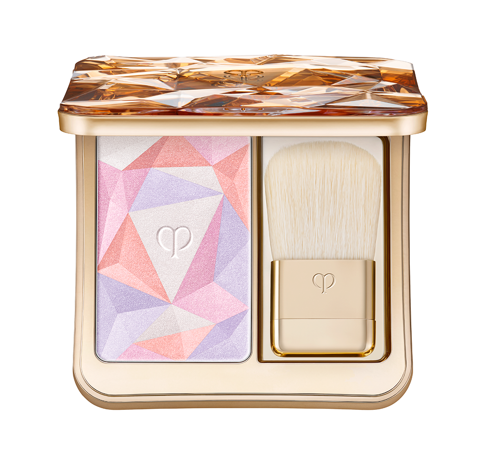 Luminizing Face Enhancer