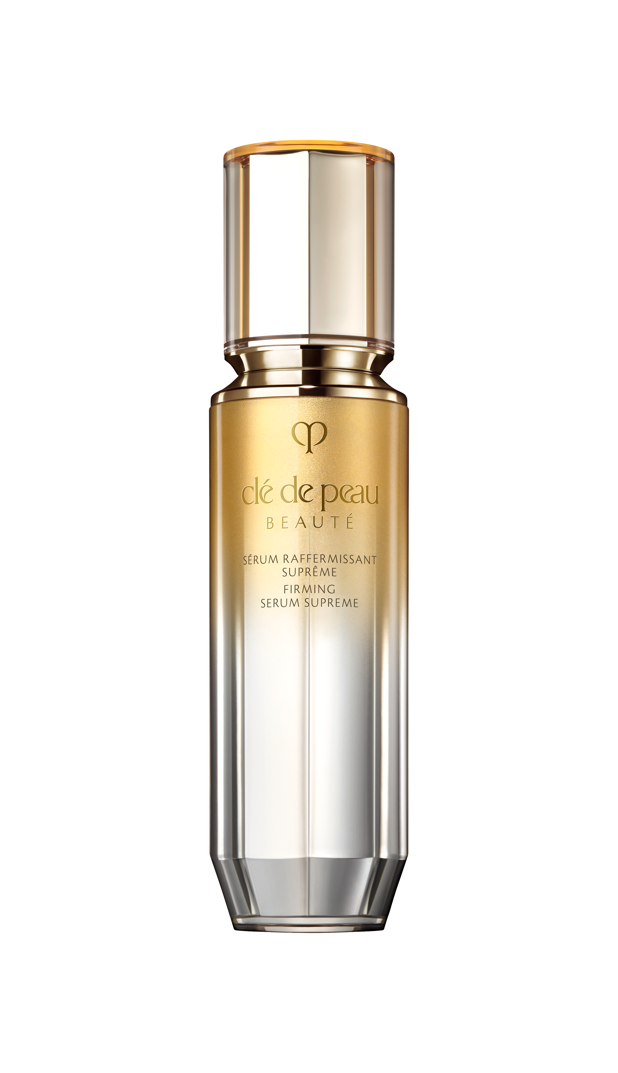 Firming Serum Supreme