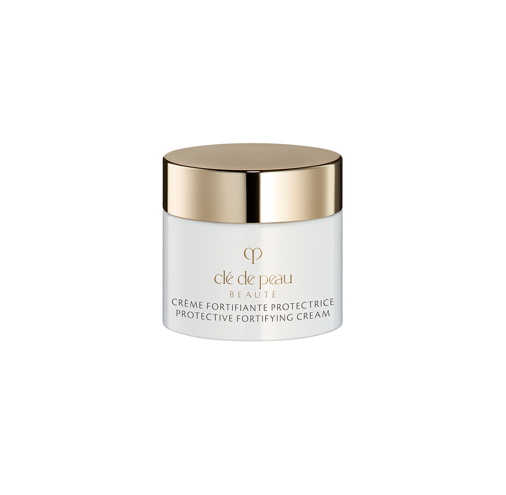 Gift Advanced Protective Cream