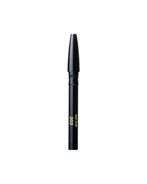 Eyeliner-Stiftpatrone
