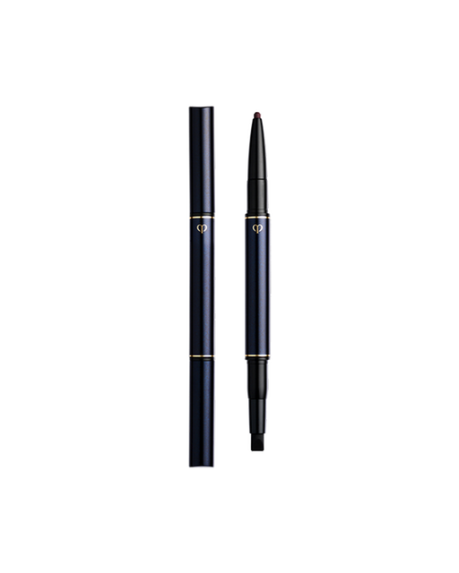 Eyeliner-Stiftpatrone