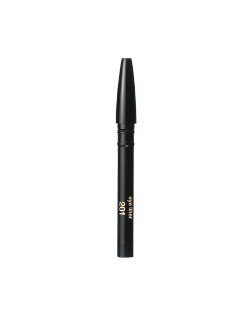 Eyeliner-Stiftpatrone