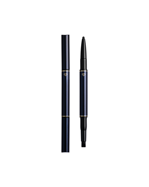 Eyeliner-Stiftpatrone
